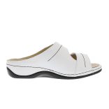 Berkemann női papucs-Daria Feher