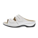 Berkemann női papucs-Daria Feher