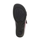 Berkemann női papucs-Daria Bordo