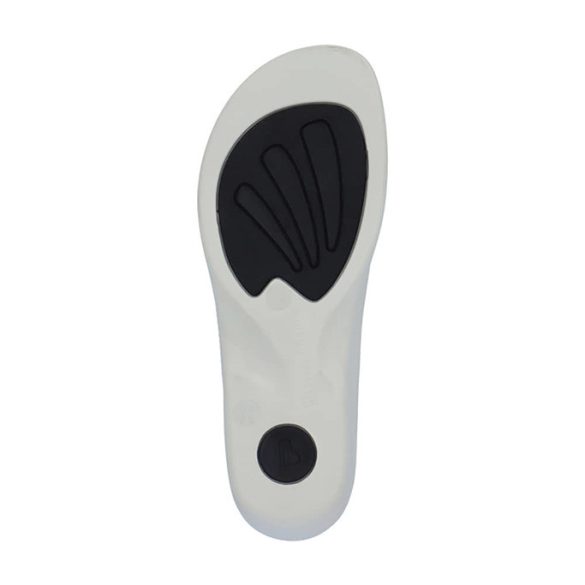 Berkemann női papucs-Eliza Feher Virag