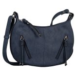 Tom Tailor női táska-Testtáska