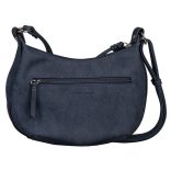 Tom Tailor női táska-Testtáska