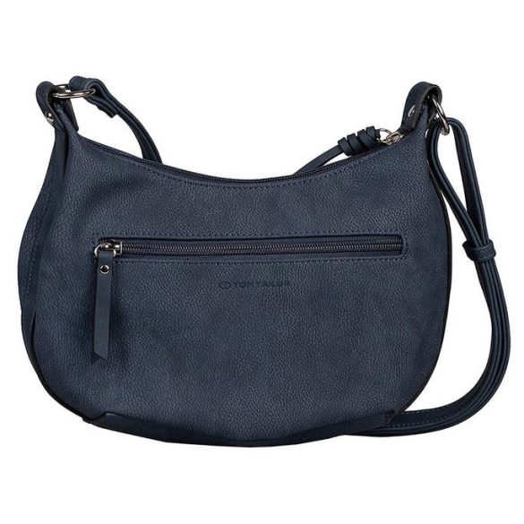 Tom Tailor női táska-Testtáska