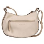 Tom Tailor női táska-Testtáska