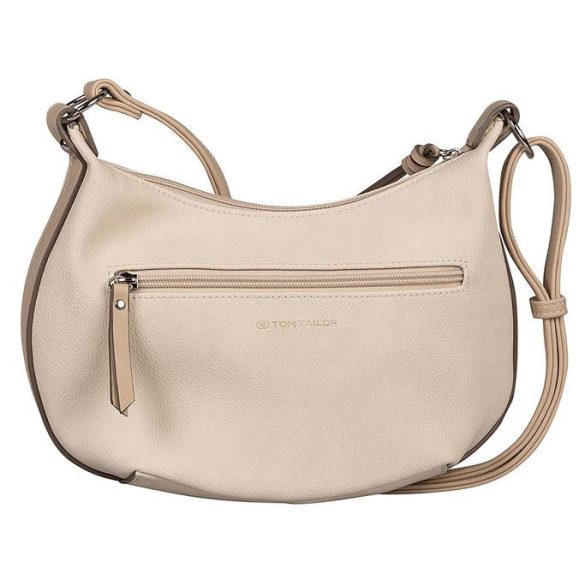 Tom Tailor női táska-Testtáska