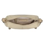 Tom Tailor női táska-Testtáska