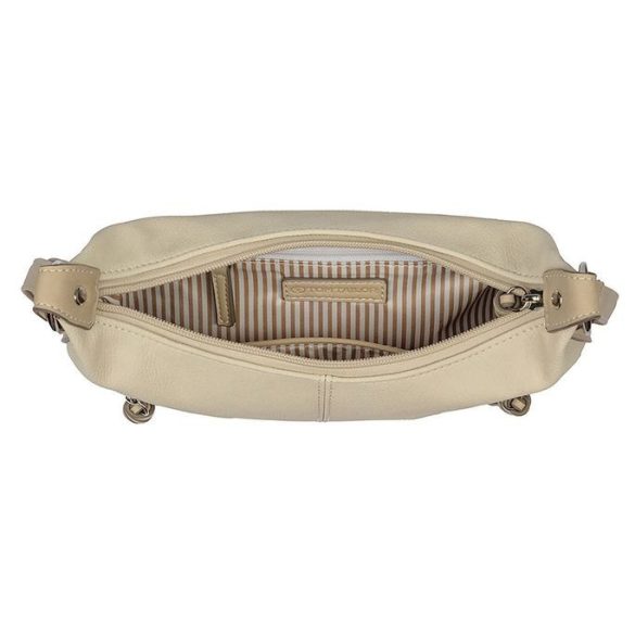 Tom Tailor női táska-Testtáska