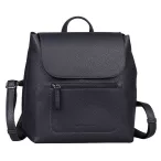 Tom Tailor női táska-Hátitáska