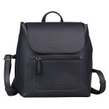 Tom Tailor női táska-Hátitáska