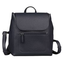 Tom Tailor női táska-Hátitáska