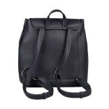 Tom Tailor női táska-Hátitáska