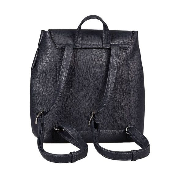 Tom Tailor női táska-Hátitáska