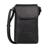 Tom Tailor női táska-Mobil tartó