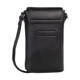 Tom Tailor női táska-Mobil tartó