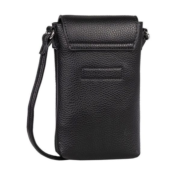 Tom Tailor női táska-Mobil tartó