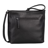 Tom Tailor női táska-Testtáska