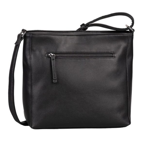 Tom Tailor női táska-Testtáska