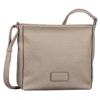 Tom Tailor női táska-Testtáska