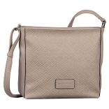 Tom Tailor női táska-Testtáska