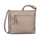 Tom Tailor női táska-Testtáska