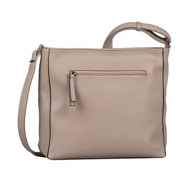 Tom Tailor női táska-Testtáska