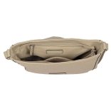 Tom Tailor női táska-Testtáska