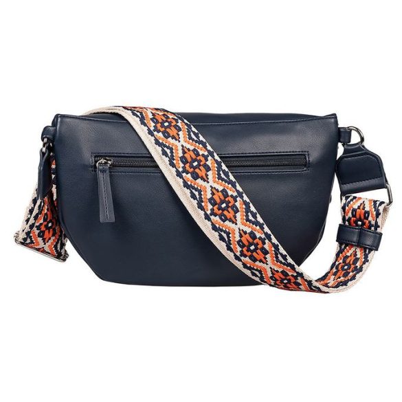 Tom Tailor női táska-Övtáska