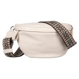 Tom Tailor női táska-Övtáska