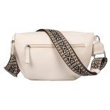 Tom Tailor női táska-Övtáska