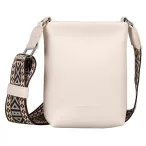 Tom Tailor női táska-Mobil tartó