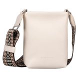 Tom Tailor női táska-Mobil tartó