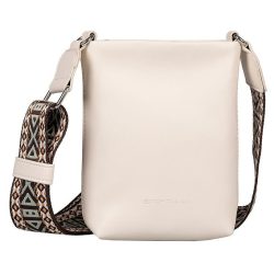 Tom Tailor női táska-Mobil tartó