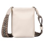 Tom Tailor női táska-Mobil tartó