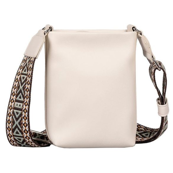 Tom Tailor női táska-Mobil tartó