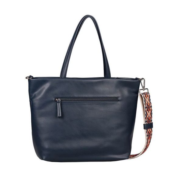 Tom Tailor női táska-Válltáska