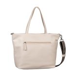 Tom Tailor női táska-Válltáska