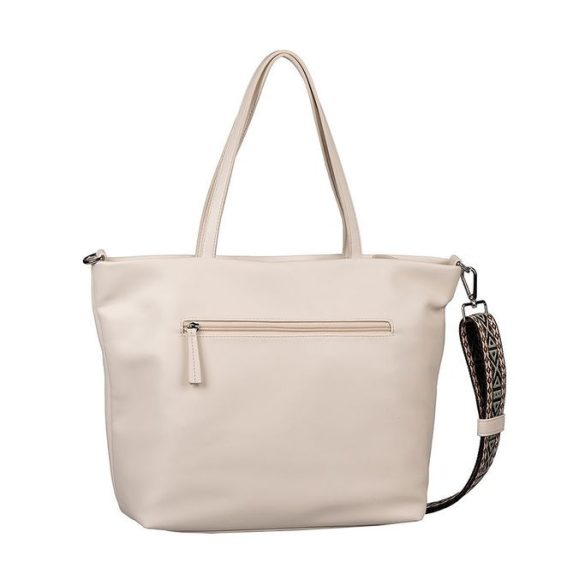 Tom Tailor női táska-Válltáska