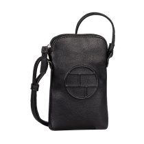 Tom Tailor női táska-Mobil tartó