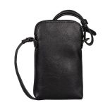 Tom Tailor női táska-Mobil tartó