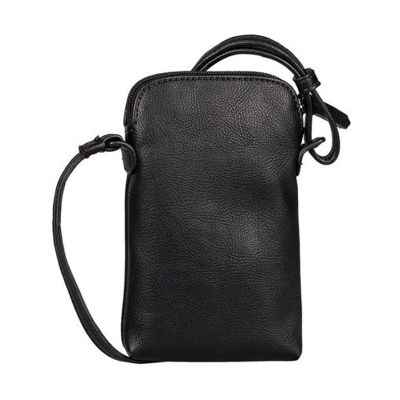 Tom Tailor női táska-Mobil tartó