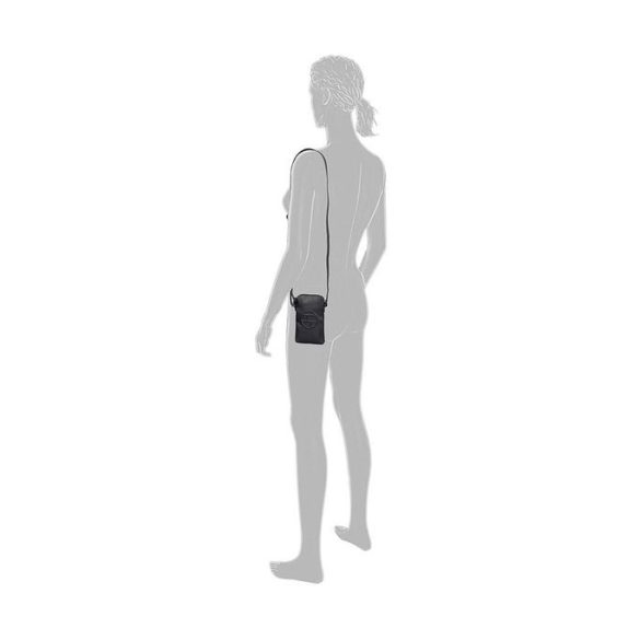 Tom Tailor női táska-Mobil tartó