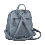 Tom Tailor női táska-Hátitáska