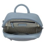 Tom Tailor női táska-Hátitáska