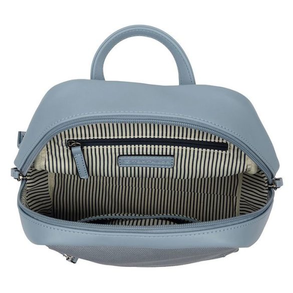 Tom Tailor női táska-Hátitáska