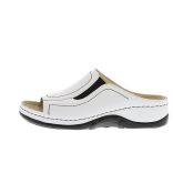 Berkemann női papucs-Isabella Feher