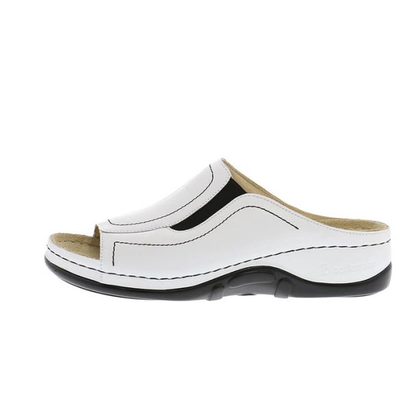 Berkemann női papucs-Isabella Feher