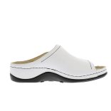 Berkemann női papucs-Isabella Feher