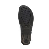 Berkemann női papucs-Isabella Feher