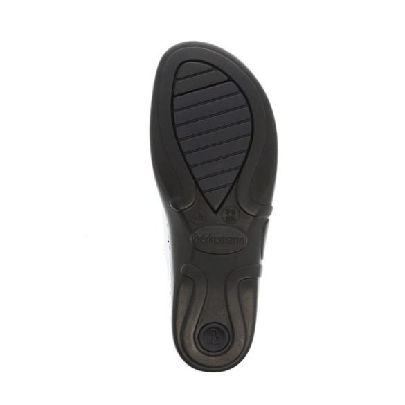 Berkemann női papucs-Isabella Feher