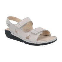 Berkemann női szandál-Leona Szurke